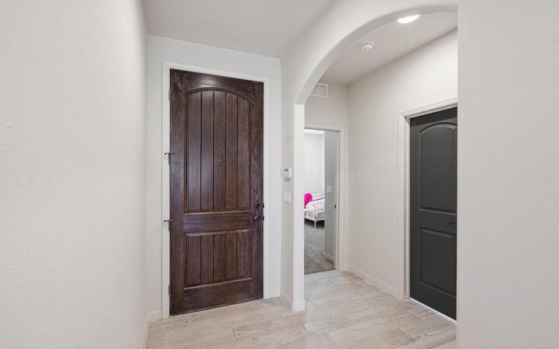 10713 Daryl Johnston Street, El Paso, TX 79924, 3 Habitaciones Habitaciones , ,2 BañosBaños,Residential,En Venta,10713 Daryl Johnston Street,0,932136