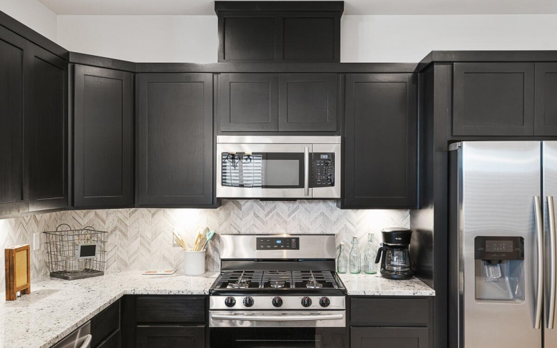 10713 Daryl Johnston Street, El Paso, TX 79924, 3 Habitaciones Habitaciones , ,2 BañosBaños,Residential,En Venta,10713 Daryl Johnston Street,0,932136