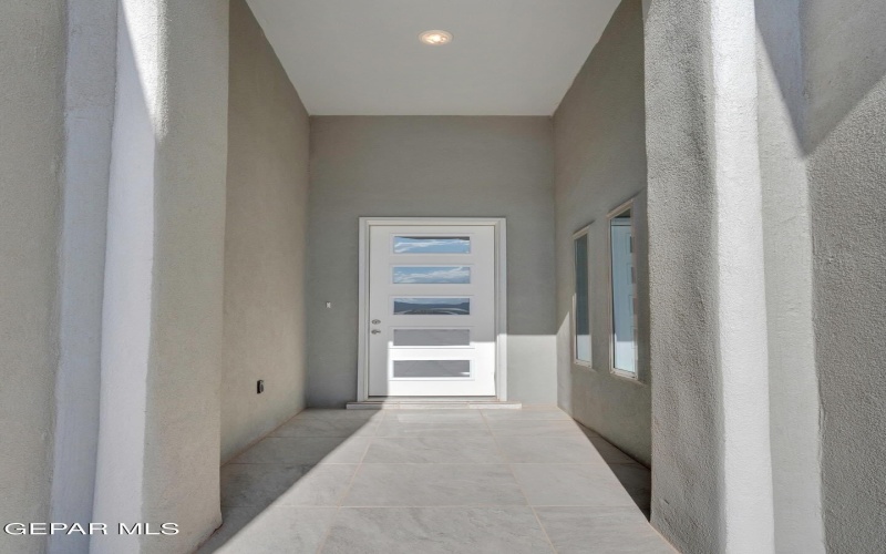 12836 Fredericksberg Avenue, Horizon City, TX 79928, 4 Habitaciones Habitaciones , ,2 BañosBaños,Residential,En Venta,12836 Fredericksberg Avenue,0,932139