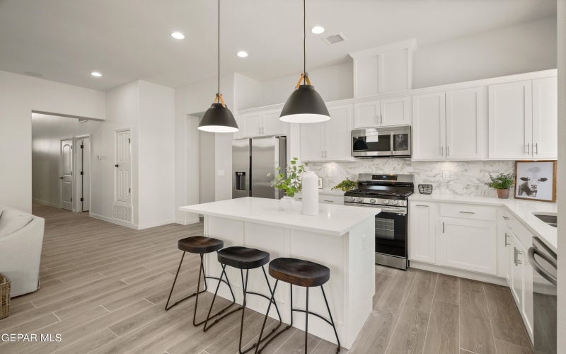 13893 Paseo Bosque Avenue, El Paso, TX 79928, 3 Bedrooms Bedrooms, ,2 BathroomsBathrooms,Residential,For Sale,13893 Paseo Bosque Avenue,0,932140