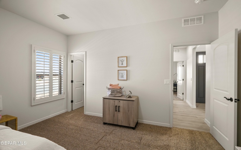13893 Paseo Bosque Avenue, El Paso, TX 79928, 3 Bedrooms Bedrooms, ,2 BathroomsBathrooms,Residential,For Sale,13893 Paseo Bosque Avenue,0,932140