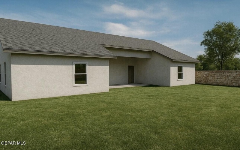 624 Hesse Drive, Socorro, TX 79927, ,Residential Multi Family,For Sale,624 Hesse Drive,0,932142