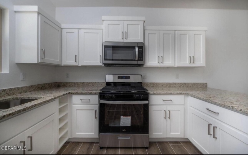624 Hesse Drive, Socorro, TX 79927, ,Residential Multi Family,For Sale,624 Hesse Drive,0,932142
