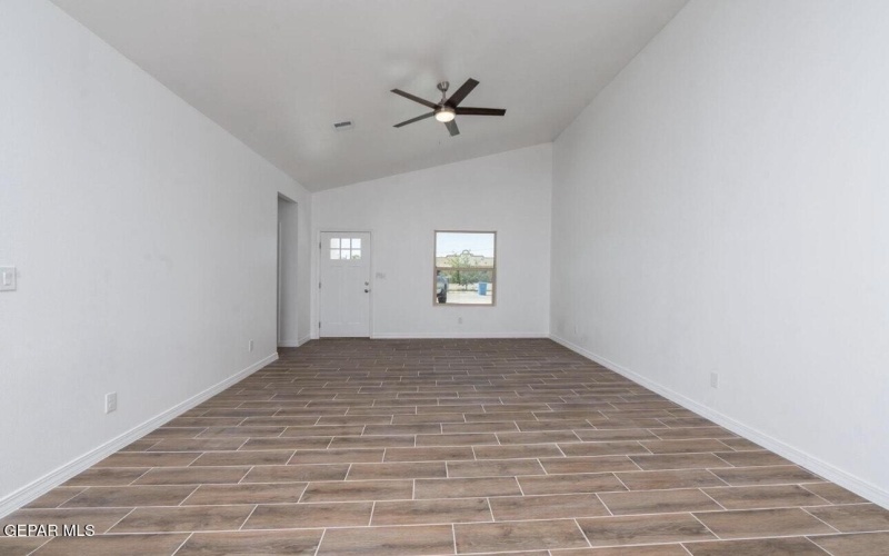 624 Hesse Drive, Socorro, TX 79927, ,Residential Multi Family,For Sale,624 Hesse Drive,0,932142