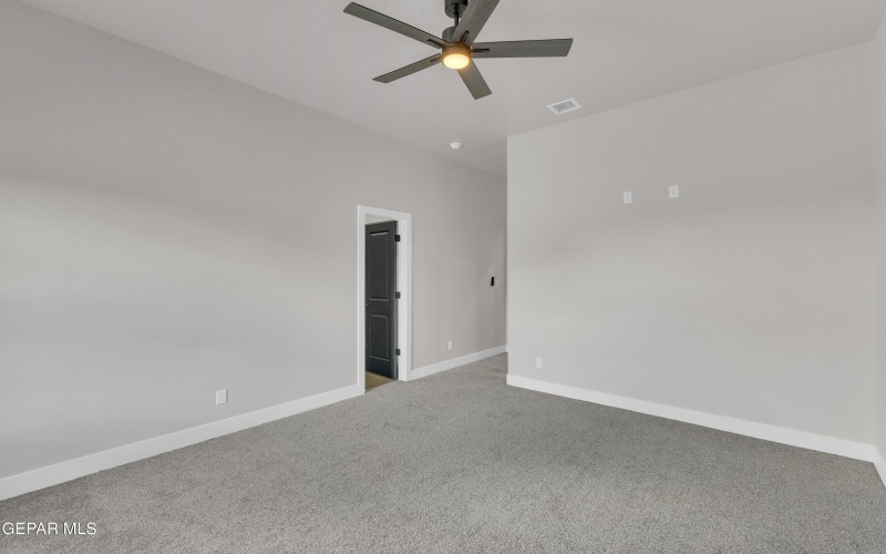 15020 Hinojos Ave, El Paso, TX 79938, 4 Bedrooms Bedrooms, ,5 BathroomsBathrooms,Residential,For Sale,15020 Hinojos Ave,0,932149