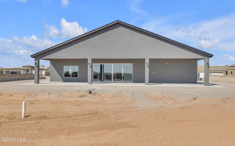 15020 Hinojos Ave, El Paso, TX 79938, 4 Bedrooms Bedrooms, ,5 BathroomsBathrooms,Residential,For Sale,15020 Hinojos Ave,0,932149