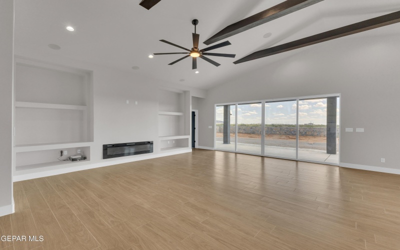 15020 Hinojos Ave, El Paso, TX 79938, 4 Bedrooms Bedrooms, ,5 BathroomsBathrooms,Residential,For Sale,15020 Hinojos Ave,0,932149