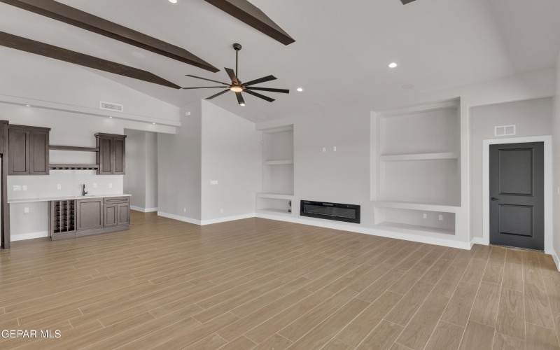 15020 Hinojos Ave, El Paso, TX 79938, 4 Bedrooms Bedrooms, ,5 BathroomsBathrooms,Residential,For Sale,15020 Hinojos Ave,0,932149