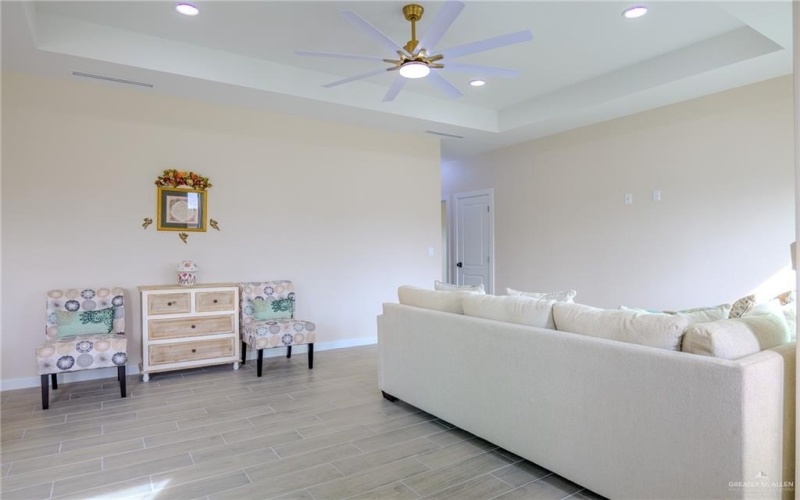 3322 Neptune Street, Edinburg, TX 78542, 3 Bedrooms Bedrooms, ,2 BathroomsBathrooms,Residential,For Sale,3322 Neptune Street,0,482948