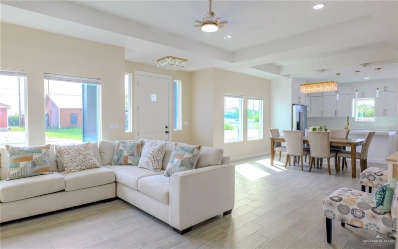 3322 Neptune Street, Edinburg, TX 78542, 3 Bedrooms Bedrooms, ,2 BathroomsBathrooms,Residential,For Sale,3322 Neptune Street,0,482948
