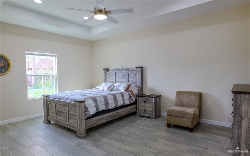 3322 Neptune Street, Edinburg, TX 78542, 3 Bedrooms Bedrooms, ,2 BathroomsBathrooms,Residential,For Sale,3322 Neptune Street,0,482948