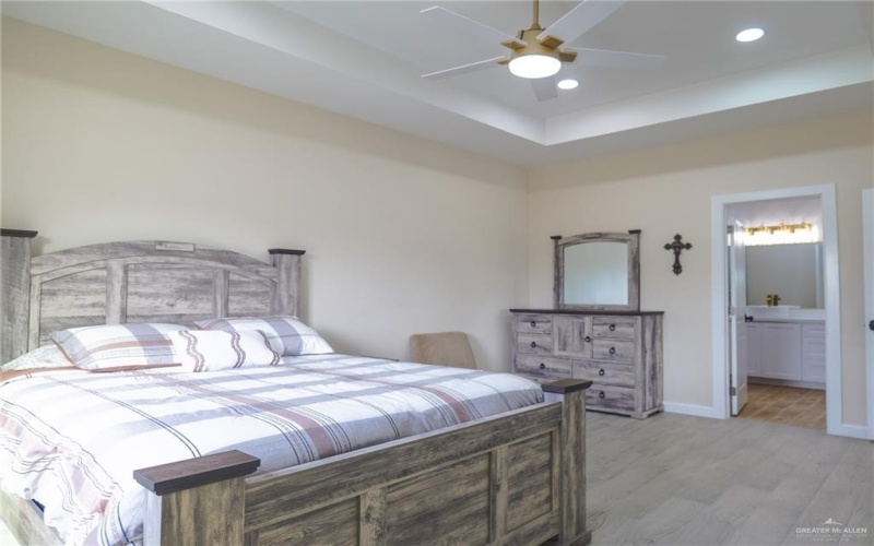 3322 Neptune Street, Edinburg, TX 78542, 3 Bedrooms Bedrooms, ,2 BathroomsBathrooms,Residential,For Sale,3322 Neptune Street,0,482948