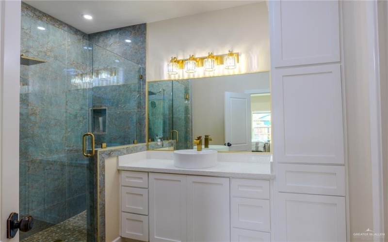 3322 Neptune Street, Edinburg, TX 78542, 3 Bedrooms Bedrooms, ,2 BathroomsBathrooms,Residential,For Sale,3322 Neptune Street,0,482948