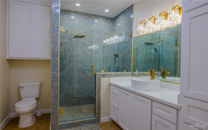 3322 Neptune Street, Edinburg, TX 78542, 3 Bedrooms Bedrooms, ,2 BathroomsBathrooms,Residential,For Sale,3322 Neptune Street,0,482948