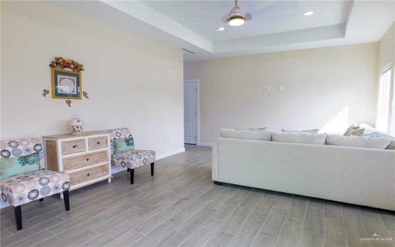 3322 Neptune Street, Edinburg, TX 78542, 3 Bedrooms Bedrooms, ,2 BathroomsBathrooms,Residential,For Sale,3322 Neptune Street,0,482948