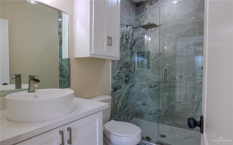 3322 Neptune Street, Edinburg, TX 78542, 3 Bedrooms Bedrooms, ,2 BathroomsBathrooms,Residential,For Sale,3322 Neptune Street,0,482948