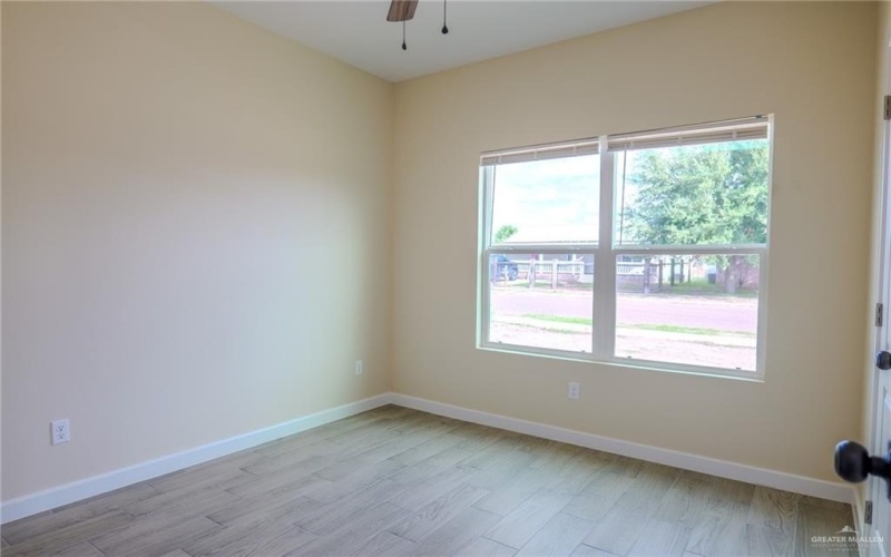 3322 Neptune Street, Edinburg, TX 78542, 3 Bedrooms Bedrooms, ,2 BathroomsBathrooms,Residential,For Sale,3322 Neptune Street,0,482948