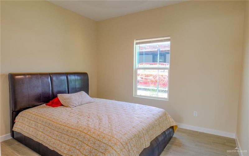 3322 Neptune Street, Edinburg, TX 78542, 3 Bedrooms Bedrooms, ,2 BathroomsBathrooms,Residential,For Sale,3322 Neptune Street,0,482948