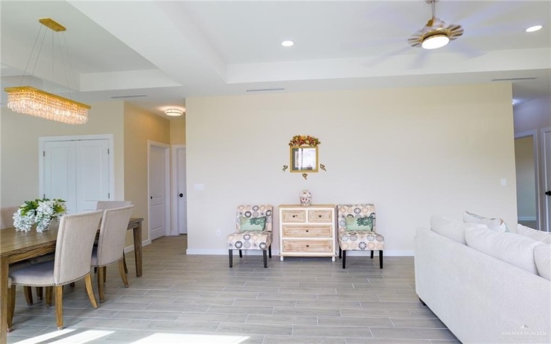 3322 Neptune Street, Edinburg, TX 78542, 3 Bedrooms Bedrooms, ,2 BathroomsBathrooms,Residential,For Sale,3322 Neptune Street,0,482948