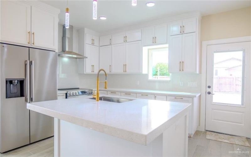 3322 Neptune Street, Edinburg, TX 78542, 3 Bedrooms Bedrooms, ,2 BathroomsBathrooms,Residential,For Sale,3322 Neptune Street,0,482948