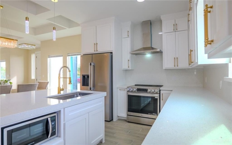 3322 Neptune Street, Edinburg, TX 78542, 3 Bedrooms Bedrooms, ,2 BathroomsBathrooms,Residential,For Sale,3322 Neptune Street,0,482948