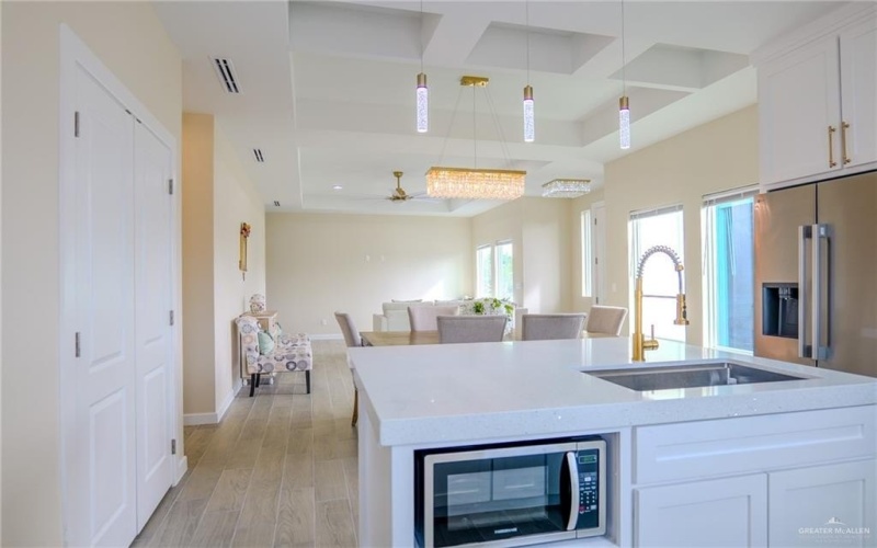 3322 Neptune Street, Edinburg, TX 78542, 3 Bedrooms Bedrooms, ,2 BathroomsBathrooms,Residential,For Sale,3322 Neptune Street,0,482948