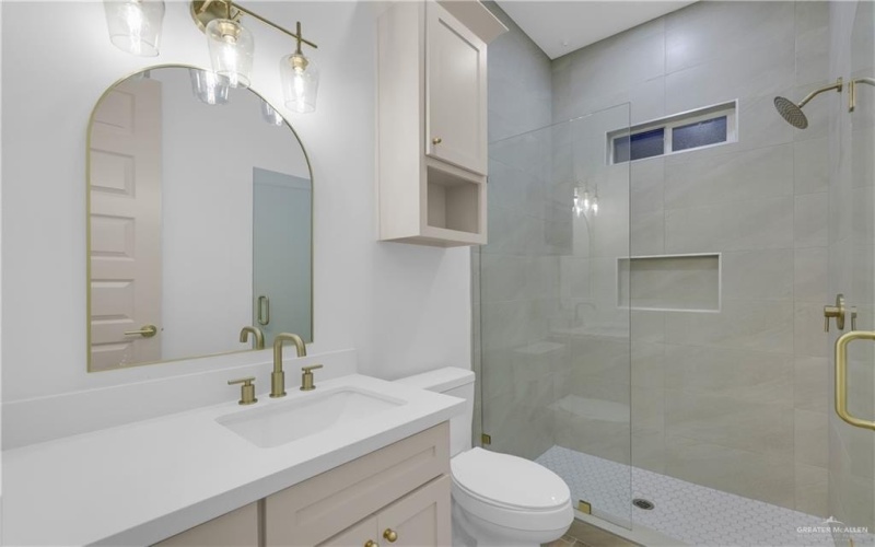 5813 N Playa Del Sol Street, Edinburg, TX 78542, 3 Habitaciones Habitaciones , ,2 BañosBaños,Residential,En Venta,5813 N Playa Del Sol Street,0,483468
