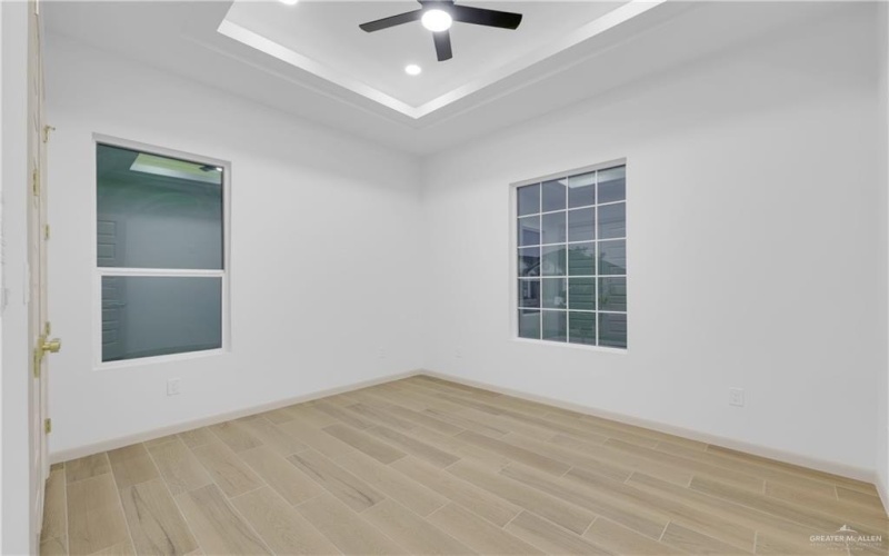 5813 N Playa Del Sol Street, Edinburg, TX 78542, 3 Habitaciones Habitaciones , ,2 BañosBaños,Residential,En Venta,5813 N Playa Del Sol Street,0,483468