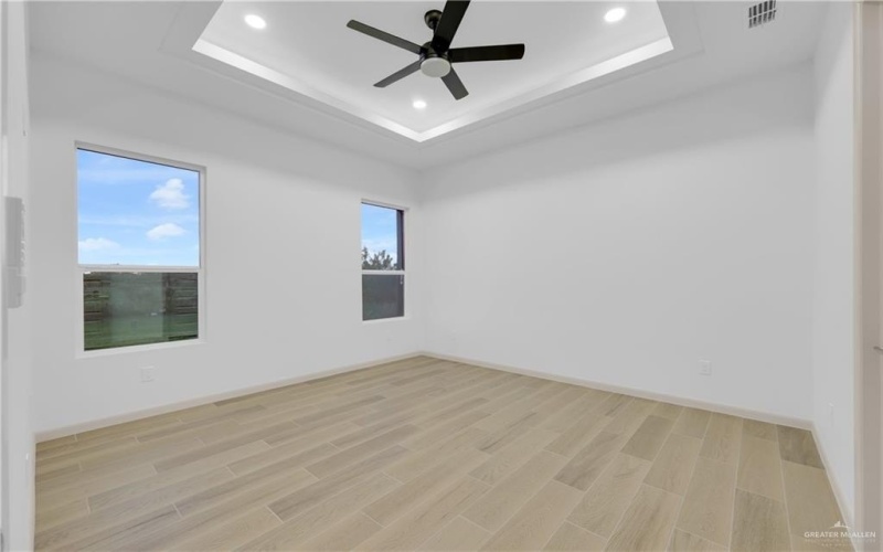 5813 N Playa Del Sol Street, Edinburg, TX 78542, 3 Habitaciones Habitaciones , ,2 BañosBaños,Residential,En Venta,5813 N Playa Del Sol Street,0,483468