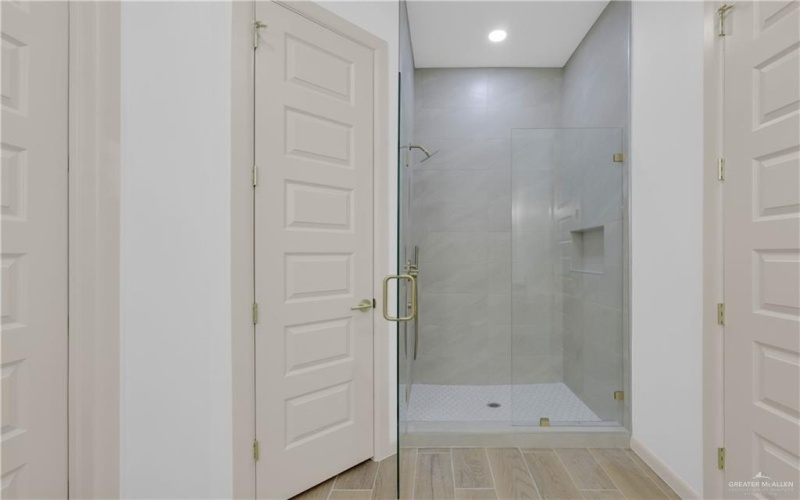 5813 N Playa Del Sol Street, Edinburg, TX 78542, 3 Habitaciones Habitaciones , ,2 BañosBaños,Residential,En Venta,5813 N Playa Del Sol Street,0,483468