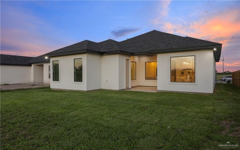 5813 N Playa Del Sol Street, Edinburg, TX 78542, 3 Habitaciones Habitaciones , ,2 BañosBaños,Residential,En Venta,5813 N Playa Del Sol Street,0,483468