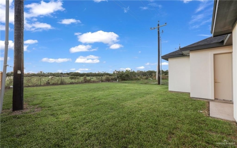 5813 N Playa Del Sol Street, Edinburg, TX 78542, 3 Habitaciones Habitaciones , ,2 BañosBaños,Residential,En Venta,5813 N Playa Del Sol Street,0,483468