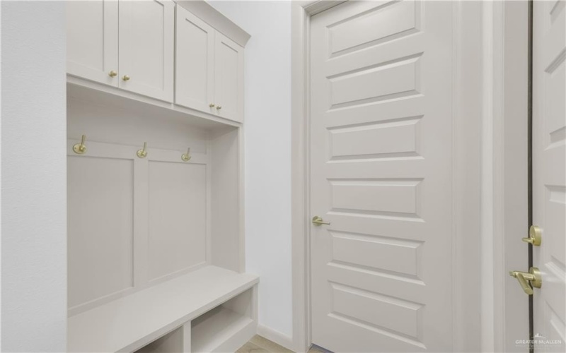 5813 N Playa Del Sol Street, Edinburg, TX 78542, 3 Habitaciones Habitaciones , ,2 BañosBaños,Residential,En Venta,5813 N Playa Del Sol Street,0,483468