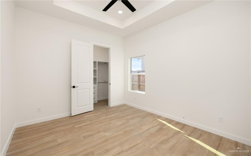 1012 N Trinity Street, Edinburg, TX 78541, 3 Habitaciones Habitaciones , ,2 BañosBaños,Residential,En Venta,1012 N Trinity Street,0,483493