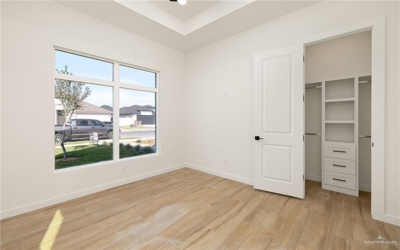 1012 N Trinity Street, Edinburg, TX 78541, 3 Habitaciones Habitaciones , ,2 BañosBaños,Residential,En Venta,1012 N Trinity Street,0,483493