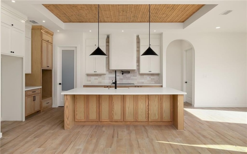 1012 N Trinity Street, Edinburg, TX 78541, 3 Habitaciones Habitaciones , ,2 BañosBaños,Residential,En Venta,1012 N Trinity Street,0,483493