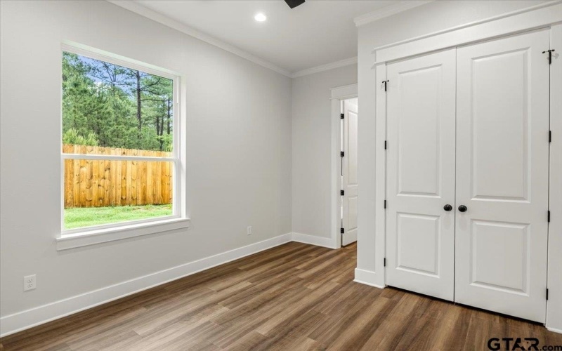 9520 FRIEDLANDER WAY, Tyler, TX 75703, 4 Habitaciones Habitaciones , ,3 BañosBaños,Residential,En Venta,9520 FRIEDLANDER WAY,0,25015346