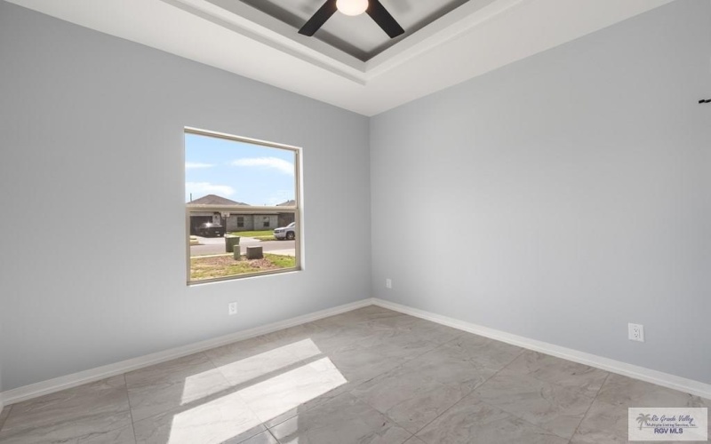 4750 IBIZA CIRCLE, BROWNSVILLE, TX 78521, 3 Bedrooms Bedrooms, ,2 BathroomsBathrooms,Residential,For Sale,4750 IBIZA CIRCLE,0,29769340