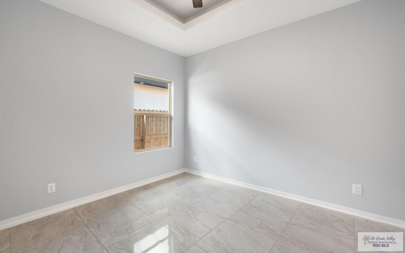 4750 IBIZA CIRCLE, BROWNSVILLE, TX 78521, 3 Bedrooms Bedrooms, ,2 BathroomsBathrooms,Residential,For Sale,4750 IBIZA CIRCLE,0,29769340