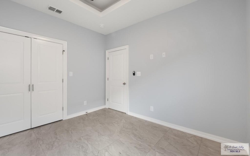 4750 IBIZA CIRCLE, BROWNSVILLE, TX 78521, 3 Bedrooms Bedrooms, ,2 BathroomsBathrooms,Residential,For Sale,4750 IBIZA CIRCLE,0,29769340