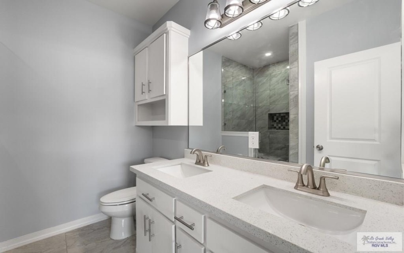 4750 IBIZA CIRCLE, BROWNSVILLE, TX 78521, 3 Bedrooms Bedrooms, ,2 BathroomsBathrooms,Residential,For Sale,4750 IBIZA CIRCLE,0,29769340