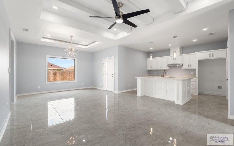 4750 IBIZA CIRCLE, BROWNSVILLE, TX 78521, 3 Bedrooms Bedrooms, ,2 BathroomsBathrooms,Residential,For Sale,4750 IBIZA CIRCLE,0,29769340