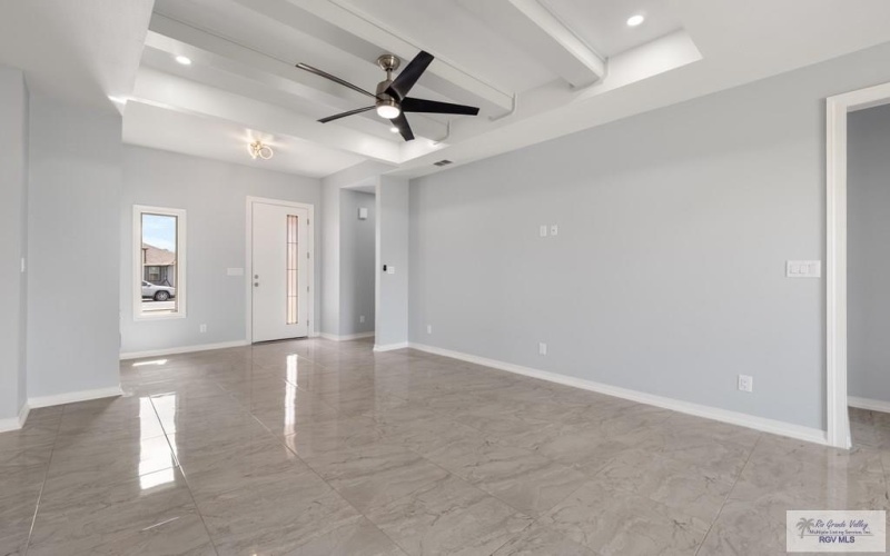 4750 IBIZA CIRCLE, BROWNSVILLE, TX 78521, 3 Bedrooms Bedrooms, ,2 BathroomsBathrooms,Residential,For Sale,4750 IBIZA CIRCLE,0,29769340