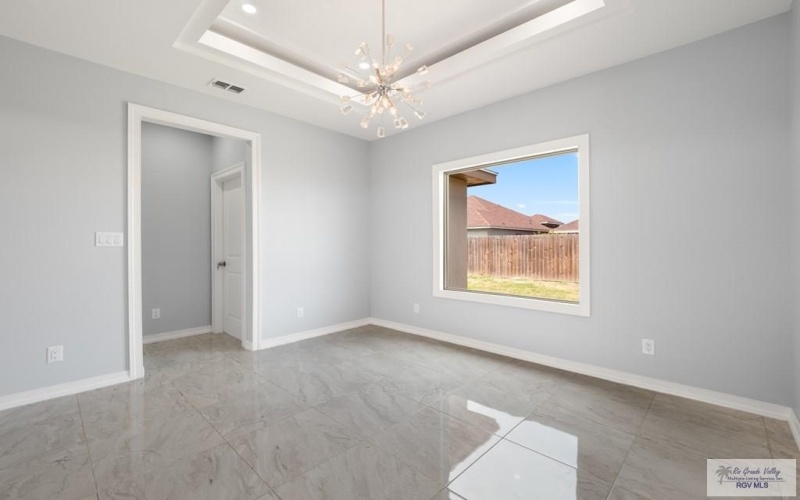 4750 IBIZA CIRCLE, BROWNSVILLE, TX 78521, 3 Bedrooms Bedrooms, ,2 BathroomsBathrooms,Residential,For Sale,4750 IBIZA CIRCLE,0,29769340