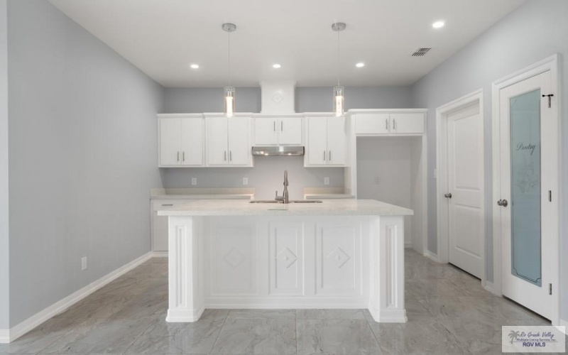 4750 IBIZA CIRCLE, BROWNSVILLE, TX 78521, 3 Bedrooms Bedrooms, ,2 BathroomsBathrooms,Residential,For Sale,4750 IBIZA CIRCLE,0,29769340