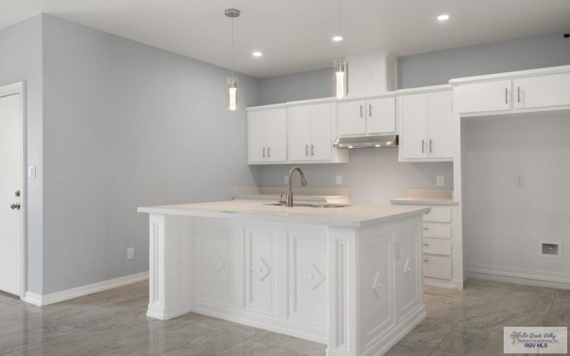 4750 IBIZA CIRCLE, BROWNSVILLE, TX 78521, 3 Bedrooms Bedrooms, ,2 BathroomsBathrooms,Residential,For Sale,4750 IBIZA CIRCLE,0,29769340