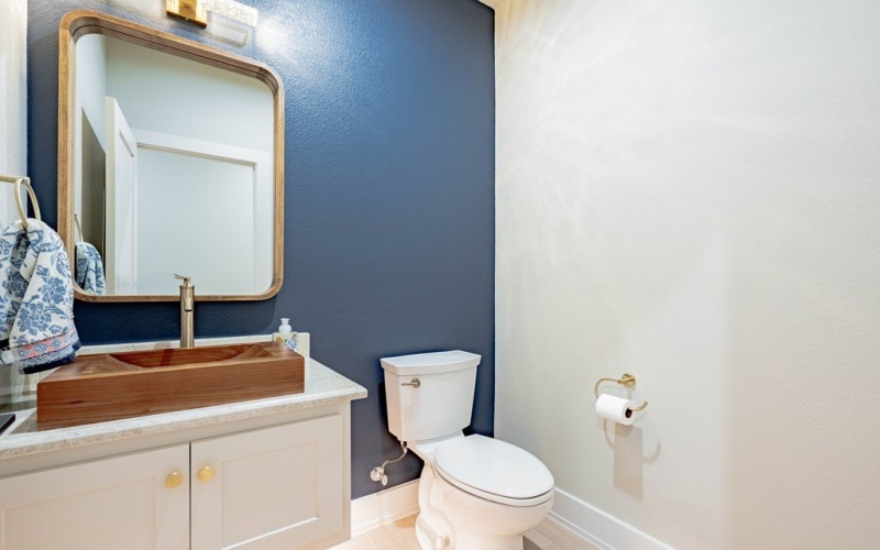 85 Isle of View Dr, Tool, TX 75143, 5 Habitaciones Habitaciones , ,3 BañosBaños,Residential,En Venta,85 Isle of View Dr,0,108961