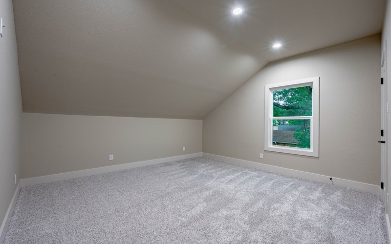 85 Isle of View Dr, Tool, TX 75143, 5 Habitaciones Habitaciones , ,3 BañosBaños,Residential,En Venta,85 Isle of View Dr,0,108961