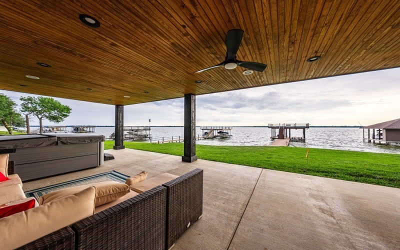 85 Isle of View Dr, Tool, TX 75143, 5 Habitaciones Habitaciones , ,3 BañosBaños,Residential,En Venta,85 Isle of View Dr,0,108961