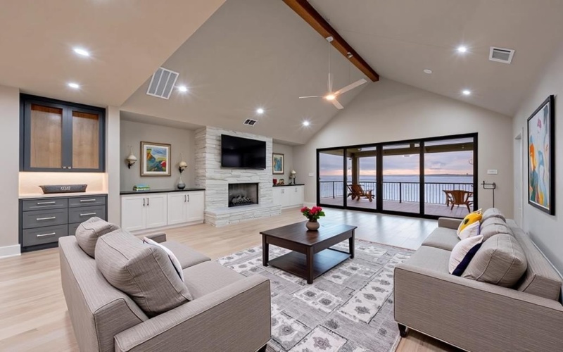 85 Isle of View Dr, Tool, TX 75143, 5 Habitaciones Habitaciones , ,3 BañosBaños,Residential,En Venta,85 Isle of View Dr,0,108961